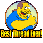 Avatar de Usuario